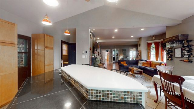 29 Robie Street, Bath, NY 14810