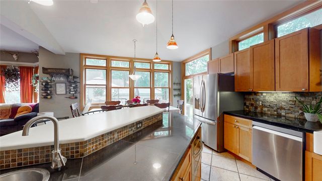 29 Robie Street, Bath, NY 14810