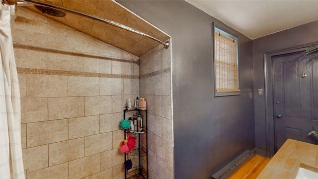 29 Robie Street, Bath, NY 14810