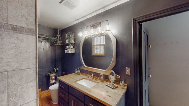 29 Robie Street, Bath, NY 14810