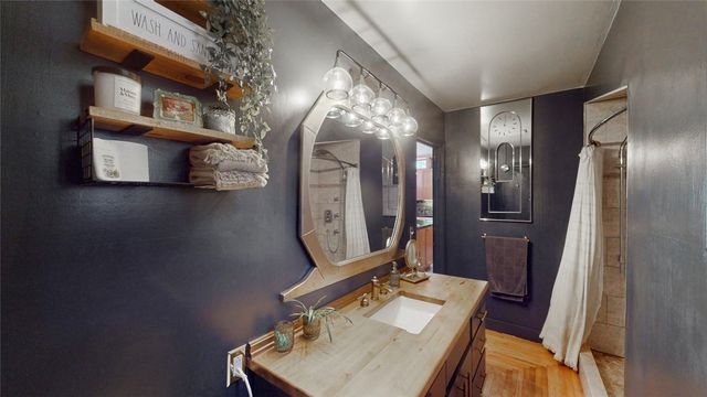 29 Robie Street, Bath, NY 14810