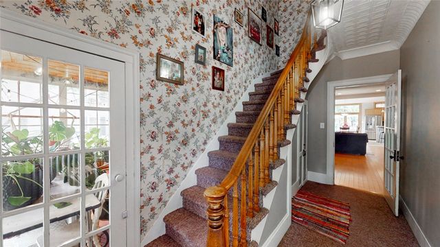 29 Robie Street, Bath, NY 14810