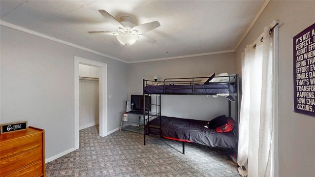 29 Robie Street, Bath, NY 14810