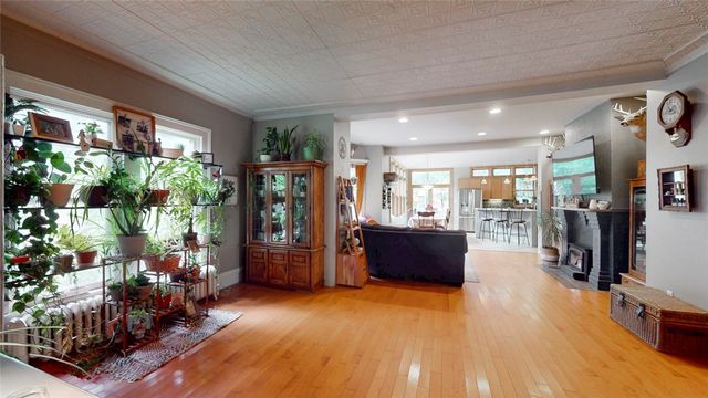 29 Robie Street, Bath, NY 14810