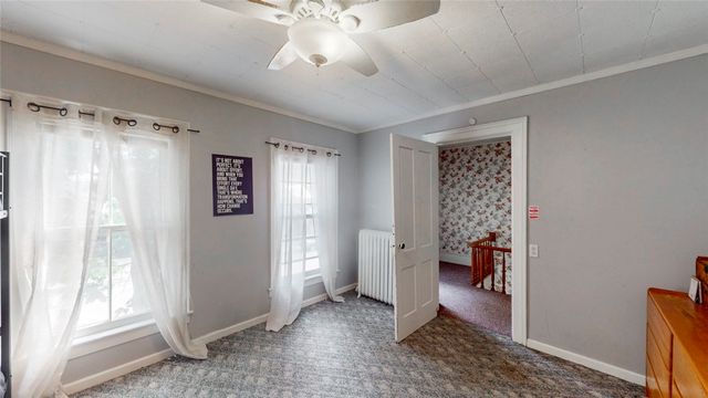 29 Robie Street, Bath, NY 14810