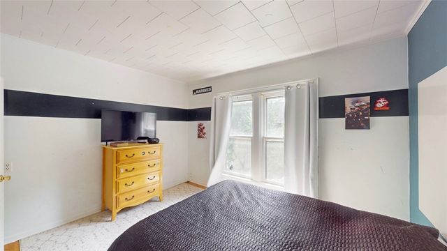 29 Robie Street, Bath, NY 14810