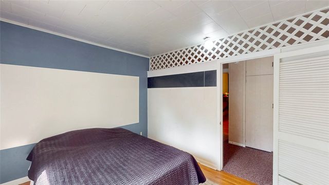 29 Robie Street, Bath, NY 14810