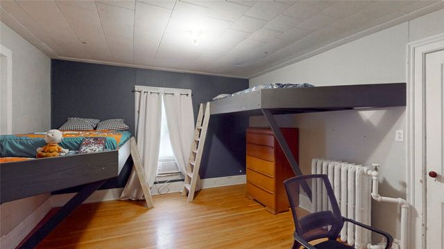 29 Robie Street, Bath, NY 14810