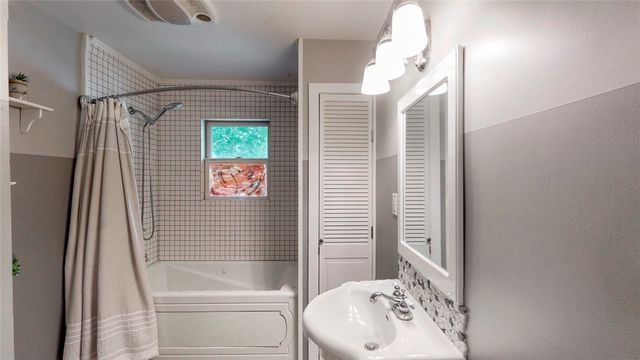 29 Robie Street, Bath, NY 14810