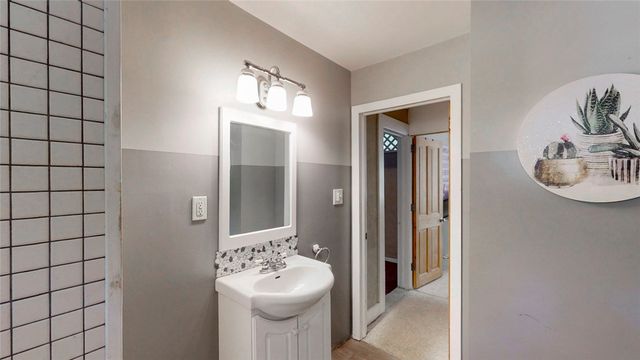 29 Robie Street, Bath, NY 14810