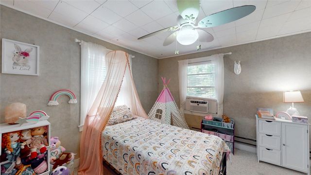 29 Robie Street, Bath, NY 14810