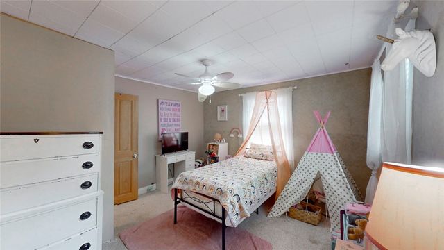 29 Robie Street, Bath, NY 14810