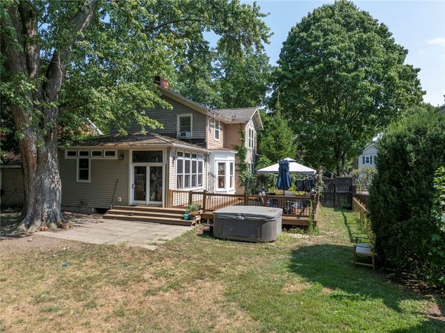 29 Robie Street, Bath, NY 14810