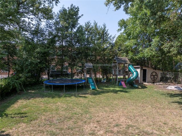 29 Robie Street, Bath, NY 14810