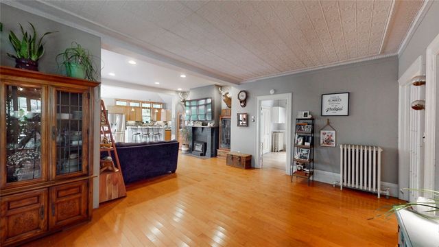 29 Robie Street, Bath, NY 14810