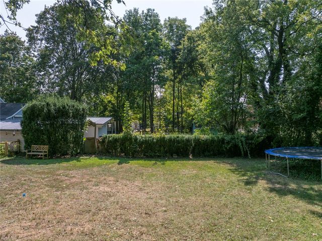 29 Robie Street, Bath, NY 14810