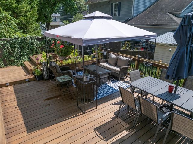 29 Robie Street, Bath, NY 14810