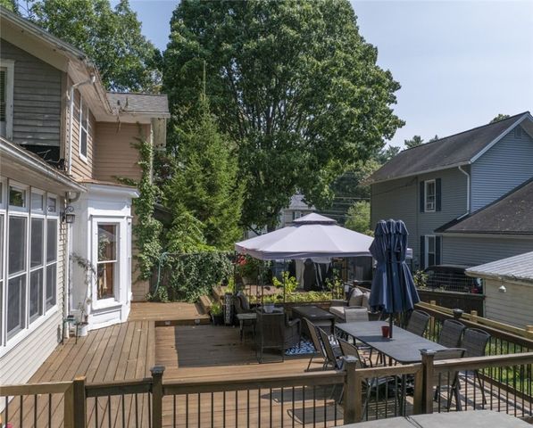 29 Robie Street, Bath, NY 14810