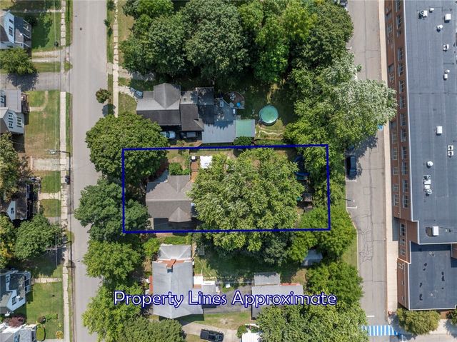 29 Robie Street, Bath, NY 14810