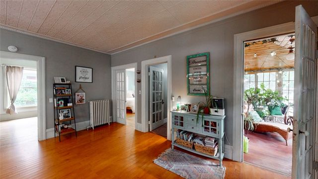 29 Robie Street, Bath, NY 14810