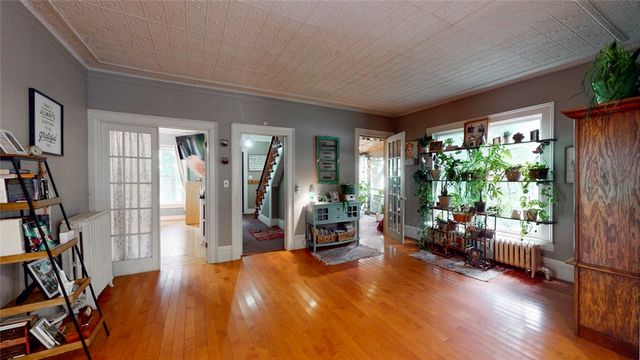 29 Robie Street, Bath, NY 14810