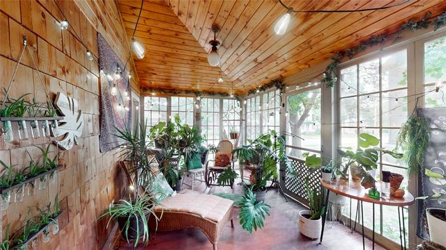 29 Robie Street, Bath, NY 14810