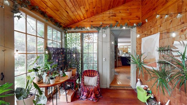 29 Robie Street, Bath, NY 14810