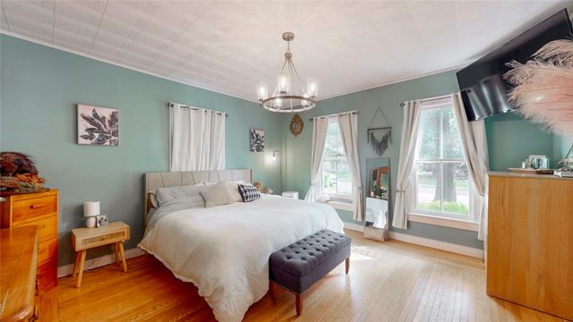 29 Robie Street, Bath, NY 14810