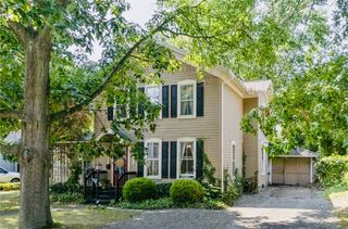 29 Robie Street, Bath, NY 14810