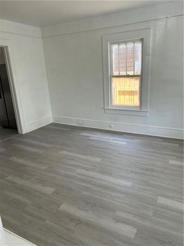 505 Dunbar SW Street, Atlanta, GA 30310