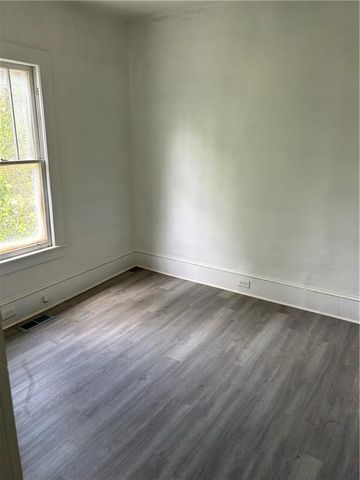 505 Dunbar SW Street, Atlanta, GA 30310