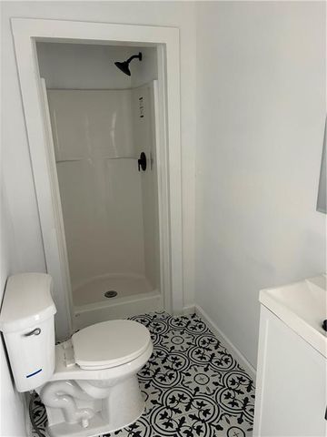 505 Dunbar SW Street, Atlanta, GA 30310