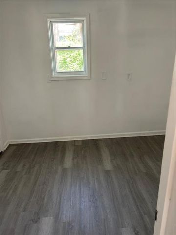 505 Dunbar SW Street, Atlanta, GA 30310