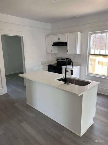 505 Dunbar SW Street, Atlanta, GA 30310