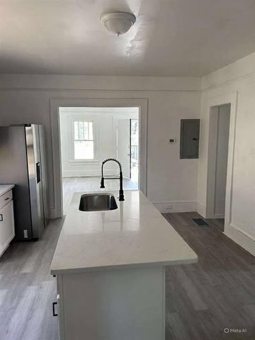 505 Dunbar SW Street, Atlanta, GA 30310