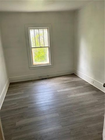 505 Dunbar SW Street, Atlanta, GA 30310