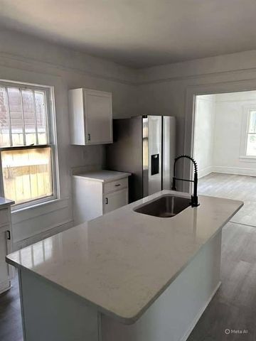 505 Dunbar SW Street, Atlanta, GA 30310
