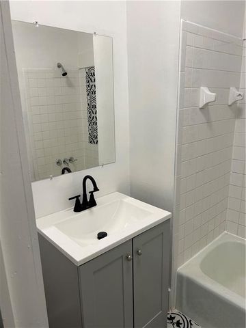 505 Dunbar SW Street, Atlanta, GA 30310