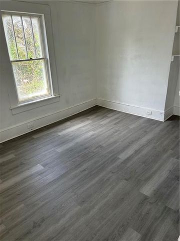 505 Dunbar SW Street, Atlanta, GA 30310