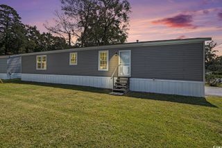 978 Periwinkle Pl., Myrtle Beach, SC 29577