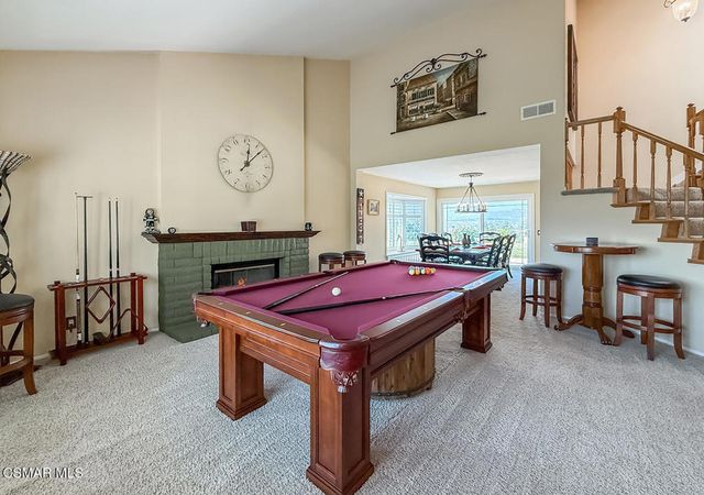 13749 Gunsmoke Road, Moorpark, CA 93021