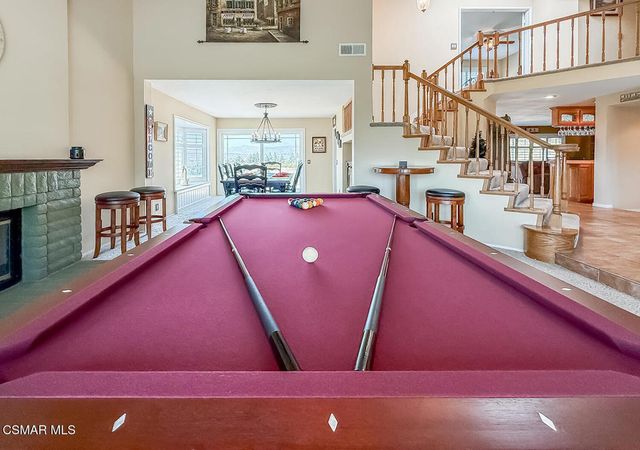 13749 Gunsmoke Road, Moorpark, CA 93021