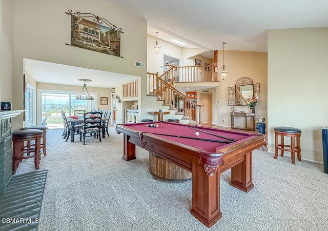 13749 Gunsmoke Road, Moorpark, CA 93021