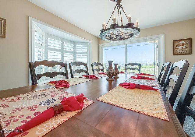 13749 Gunsmoke Road, Moorpark, CA 93021