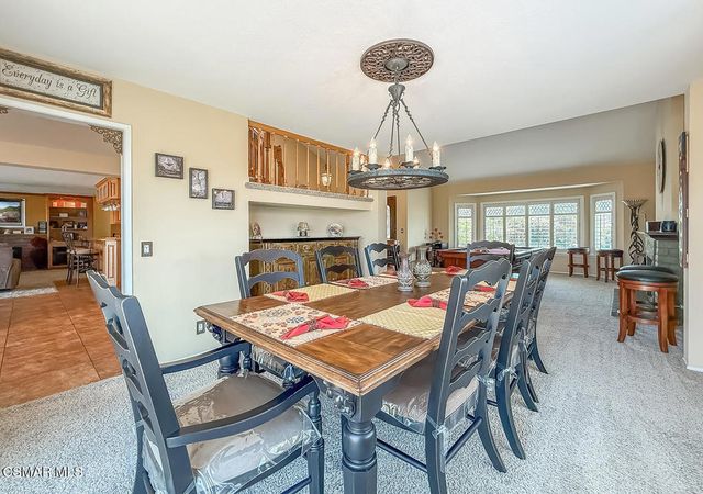 13749 Gunsmoke Road, Moorpark, CA 93021