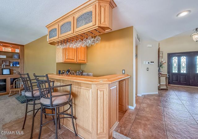 13749 Gunsmoke Road, Moorpark, CA 93021