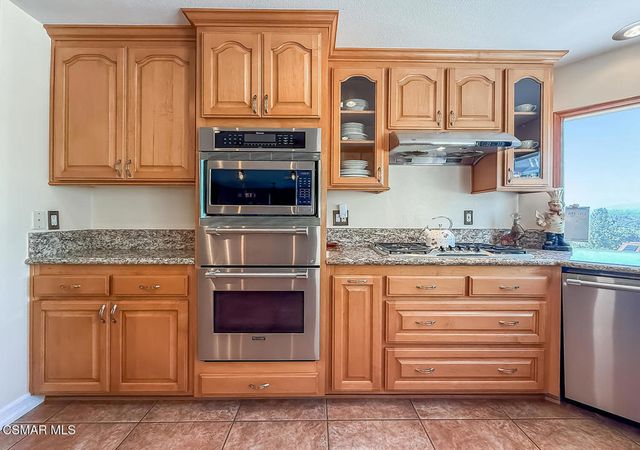 13749 Gunsmoke Road, Moorpark, CA 93021