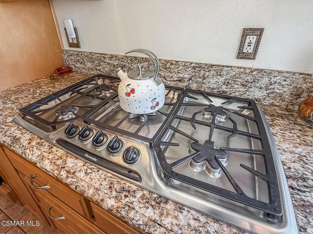 13749 Gunsmoke Road, Moorpark, CA 93021