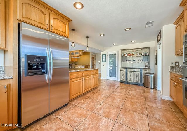13749 Gunsmoke Road, Moorpark, CA 93021