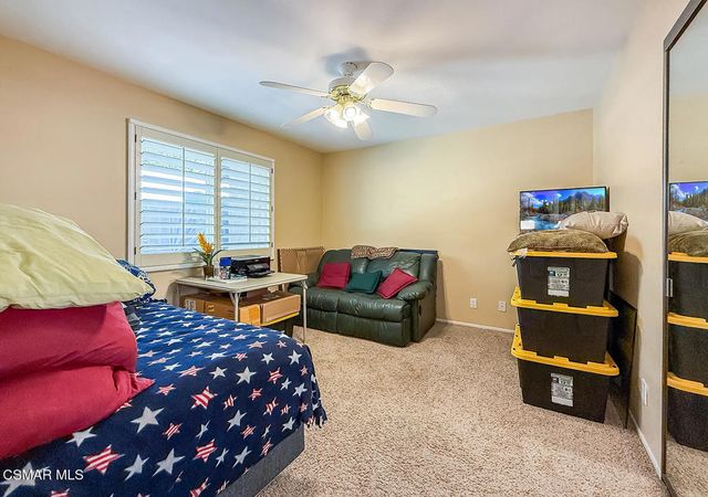 13749 Gunsmoke Road, Moorpark, CA 93021